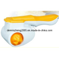 Rechargeable Electric Cheese and Food Grater